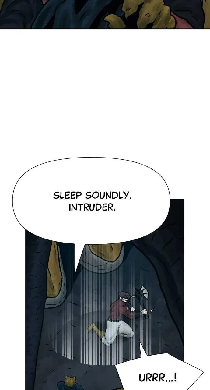 Chapter 191 — page 18