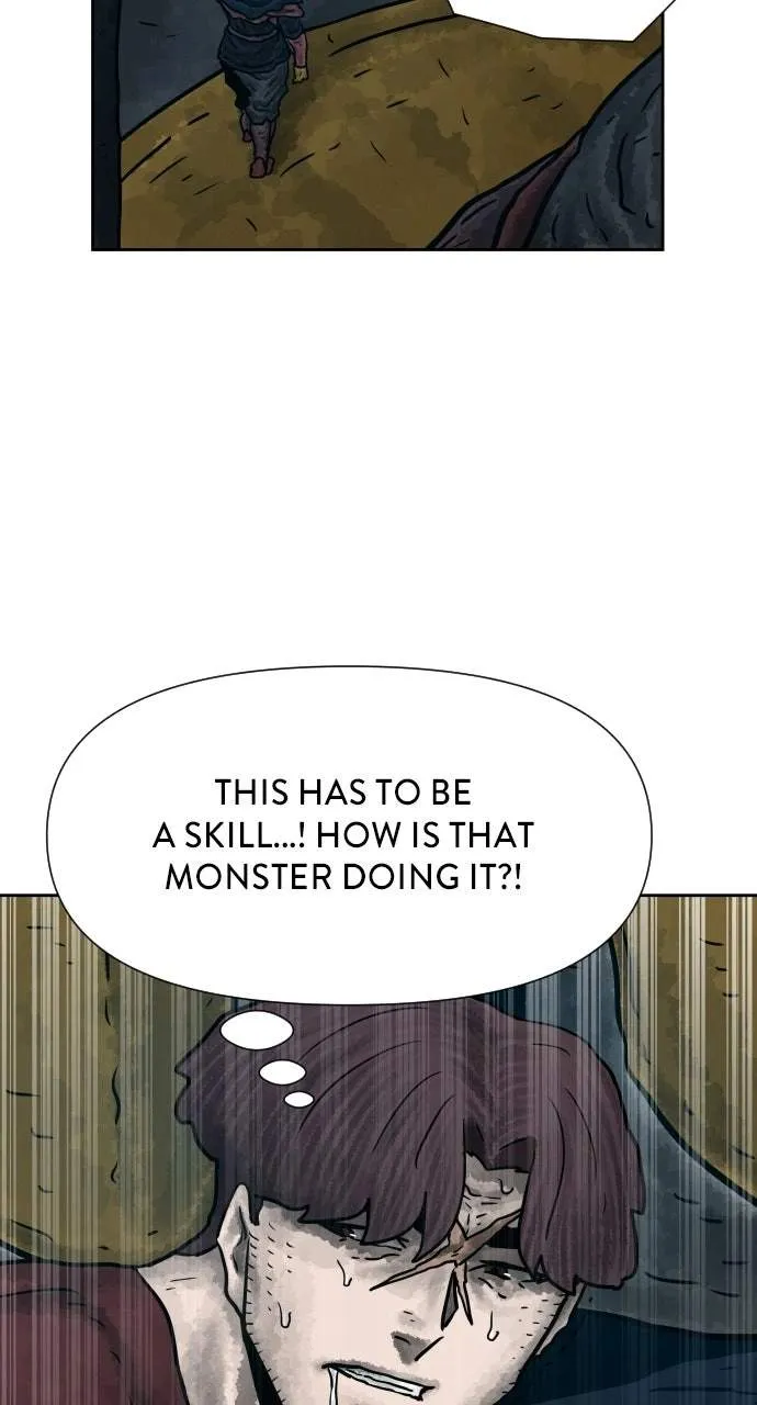Chapter 191 — page 19