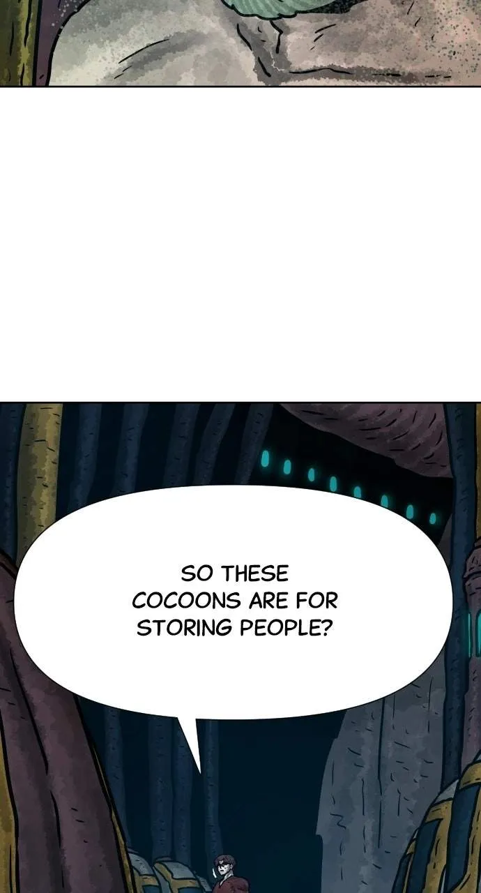 Chapter 191 — page 2
