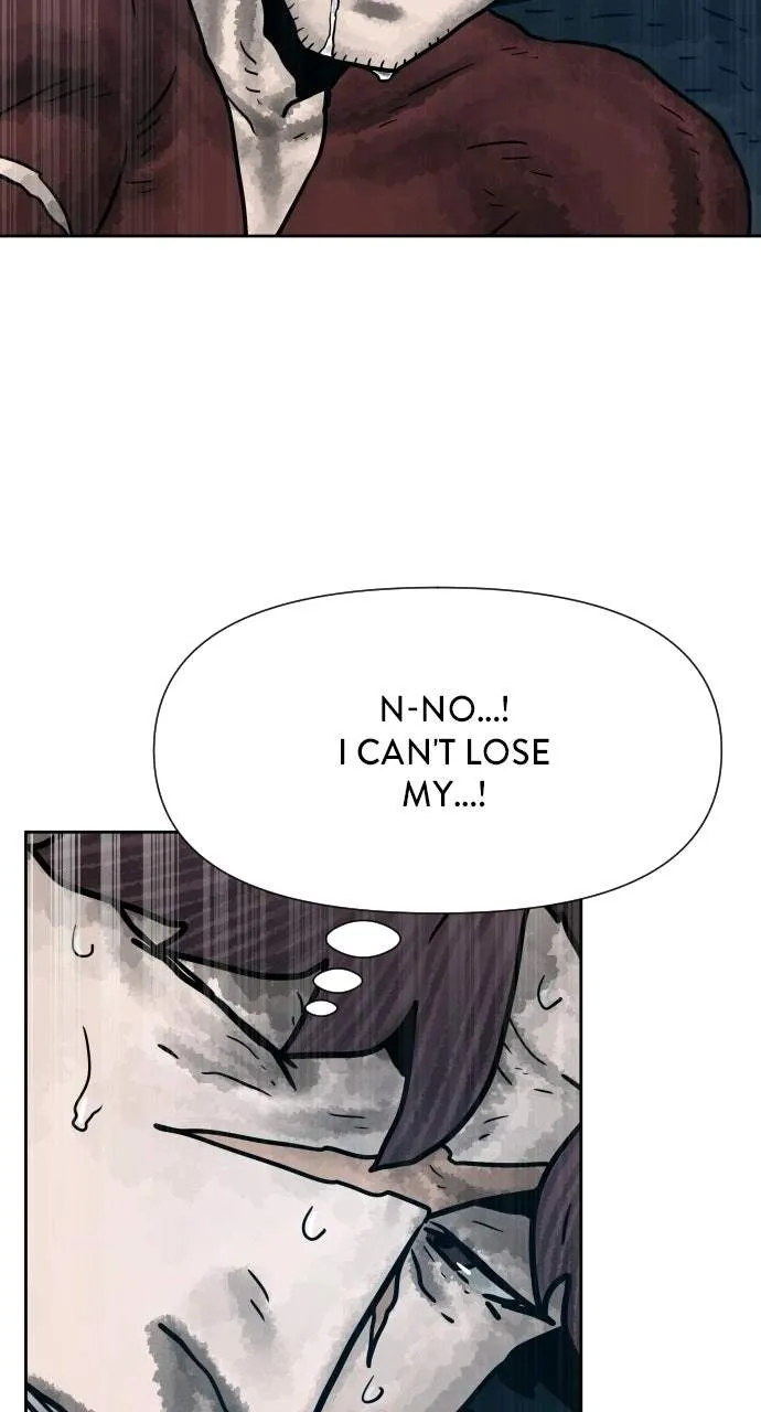 Chapter 191 — page 20