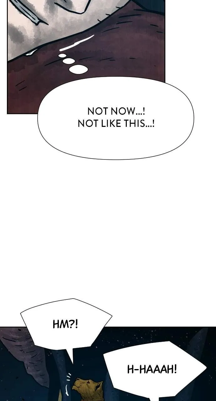 Chapter 191 — page 21