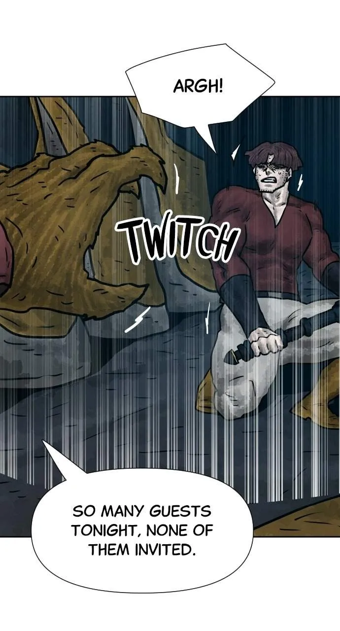 Chapter 191 — page 24
