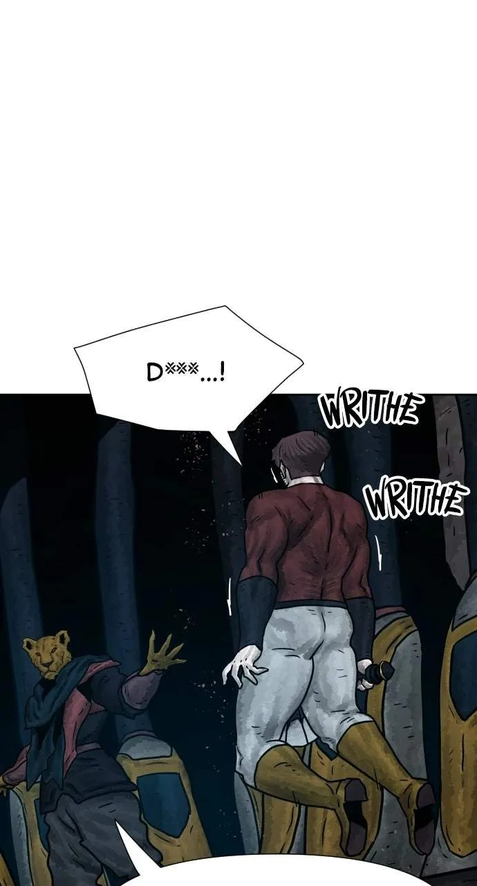 Chapter 191 — page 25