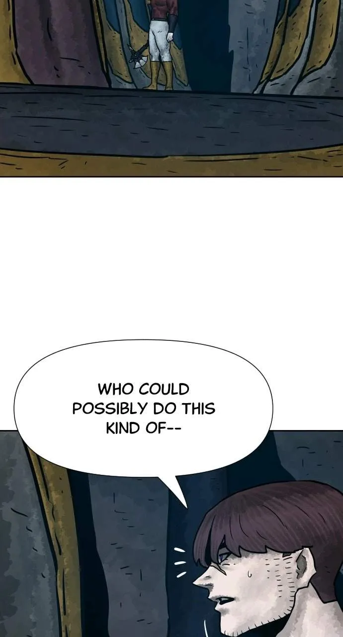 Chapter 191 — page 3