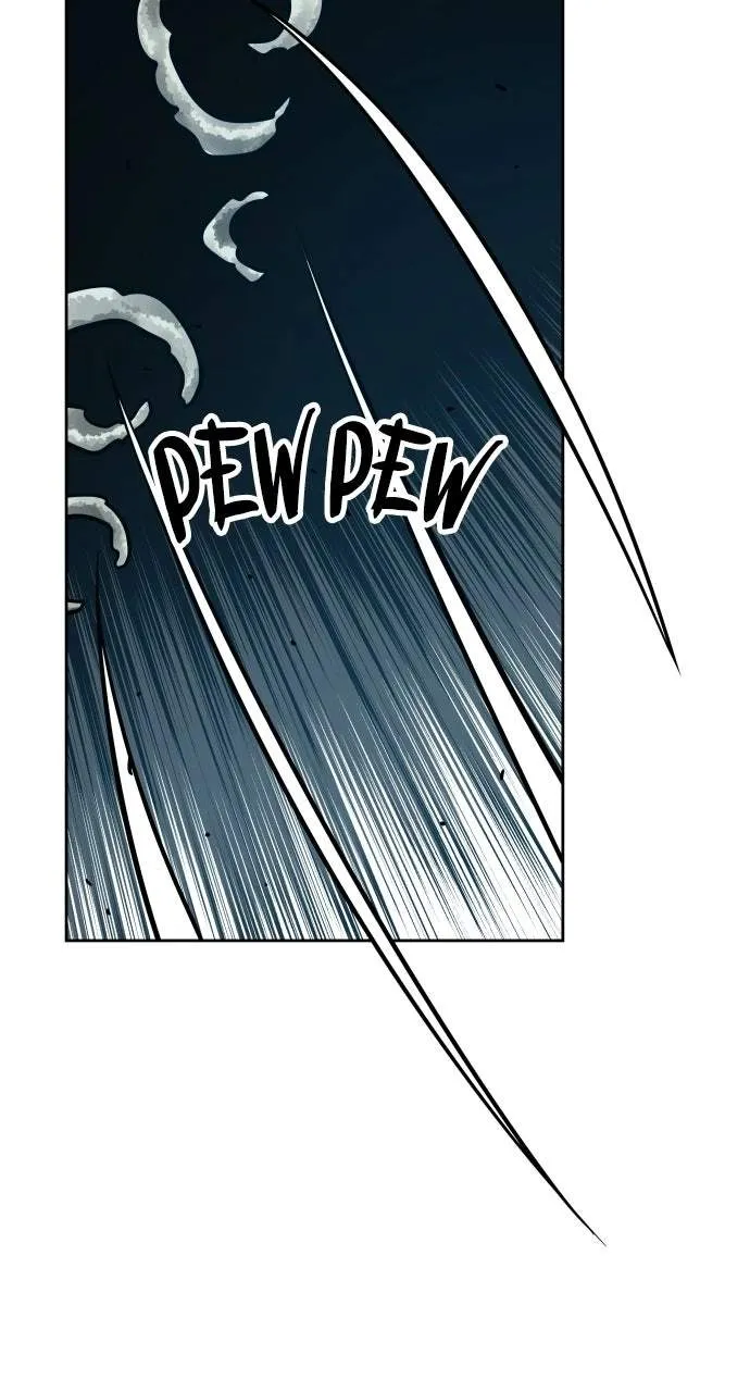 Chapter 191 — page 35
