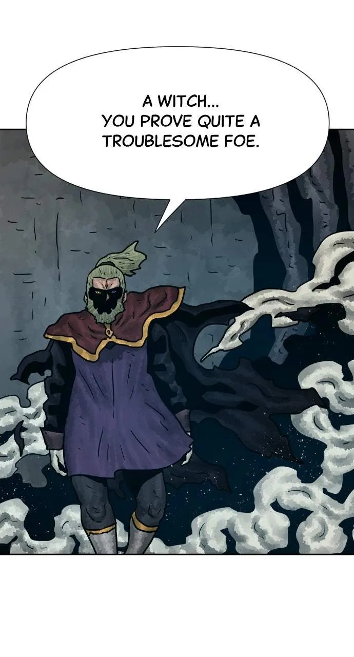 Chapter 191 — page 37