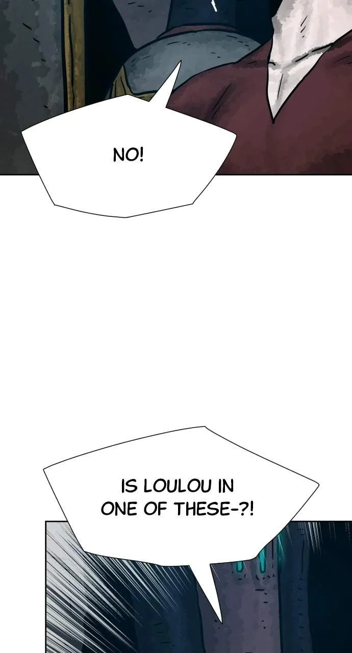 Chapter 191 — page 4
