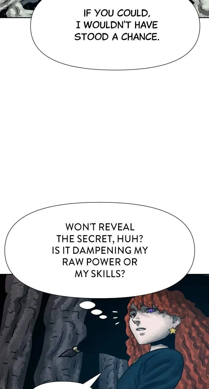 Chapter 191 — page 40