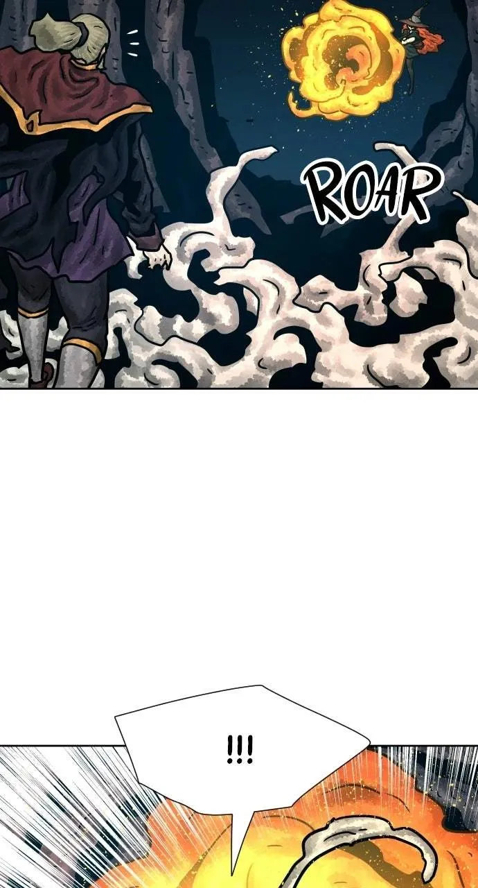 Chapter 191 — page 42