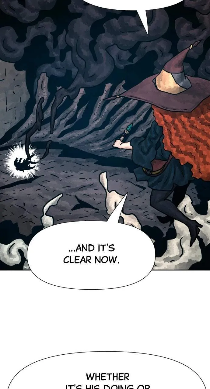 Chapter 191 — page 44