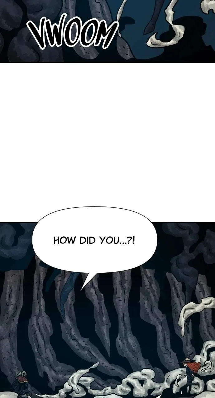 Chapter 191 — page 48