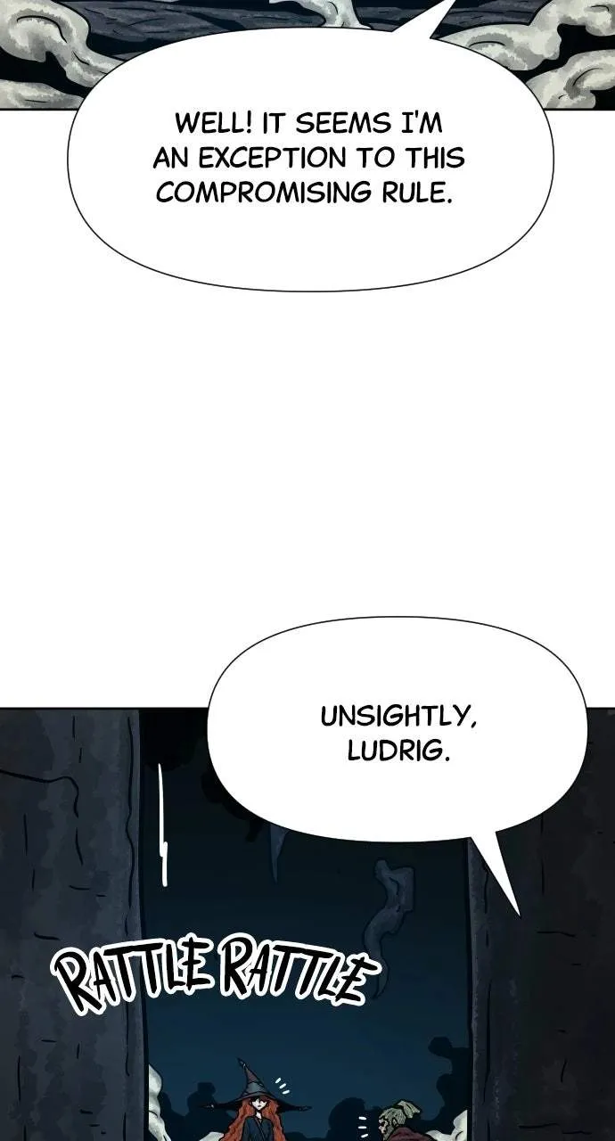 Chapter 191 — page 49