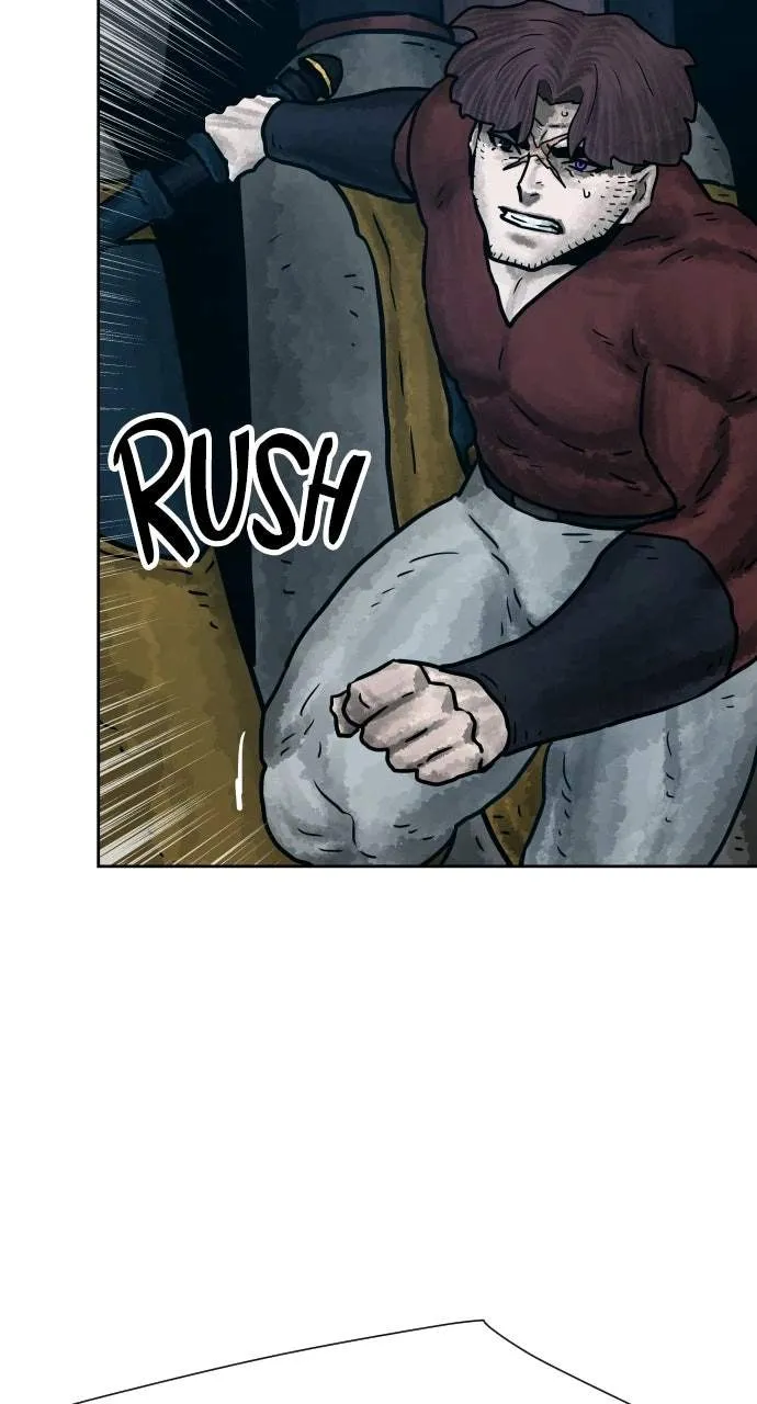 Chapter 191 — page 5
