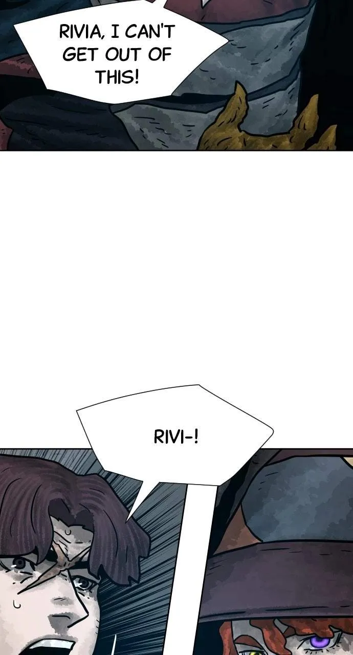 Chapter 191 — page 52