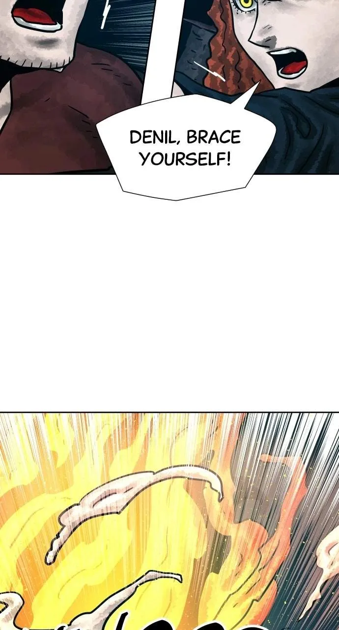 Chapter 191 — page 53