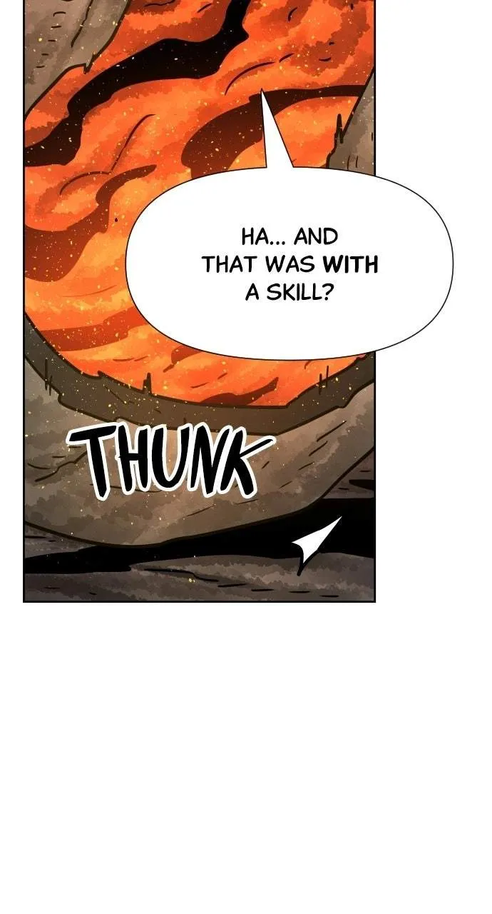 Chapter 191 — page 58