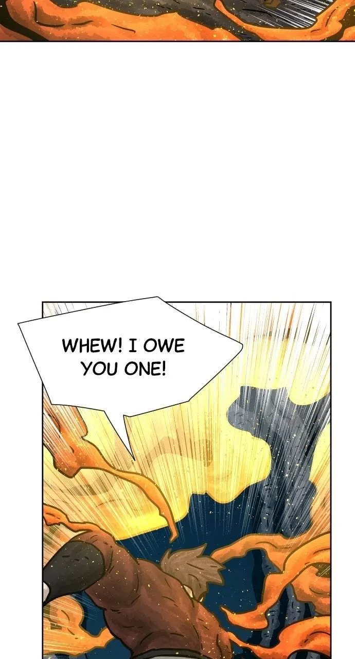 Chapter 191 — page 64