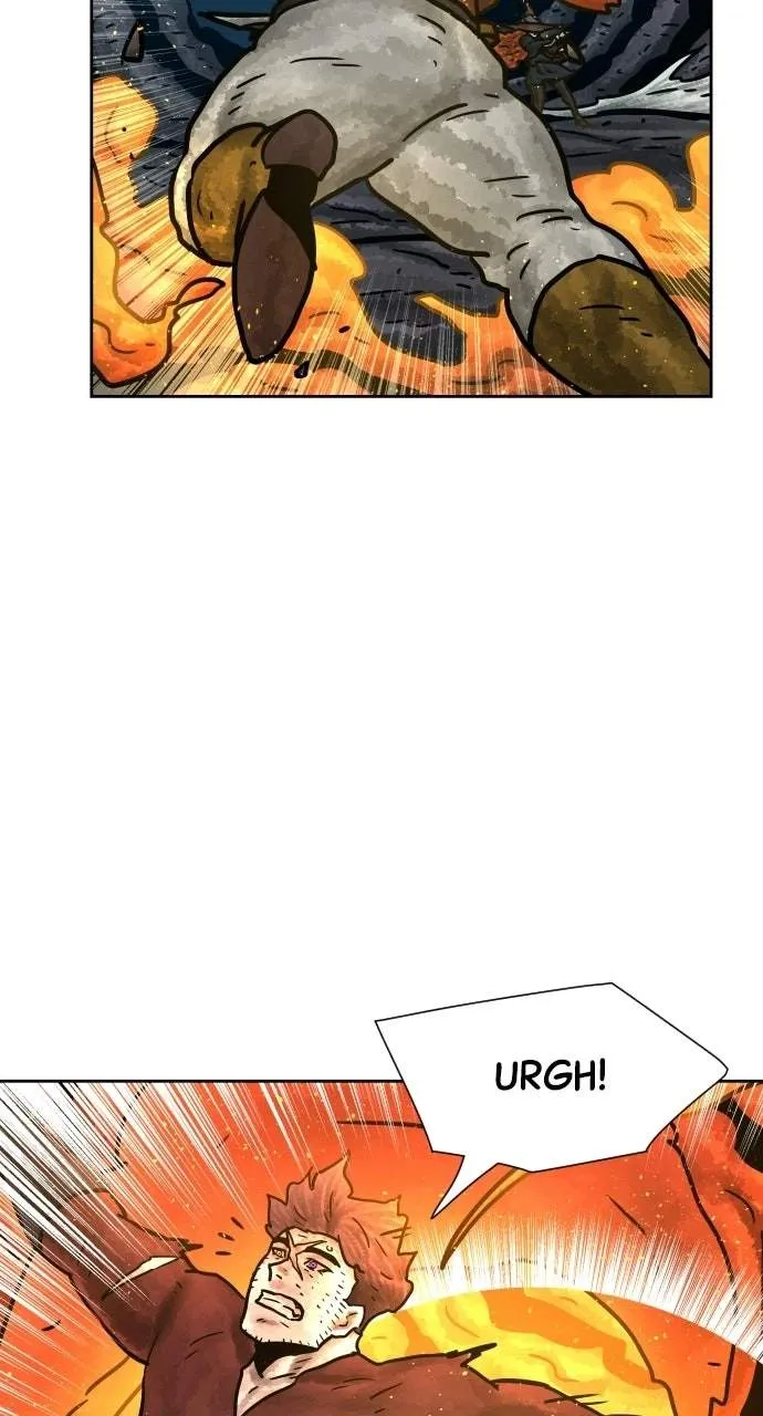 Chapter 191 — page 65