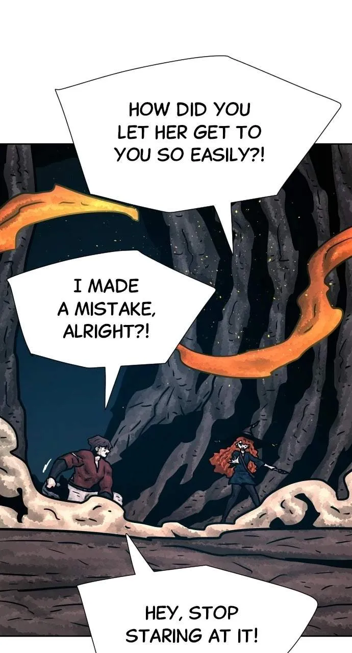 Chapter 191 — page 69