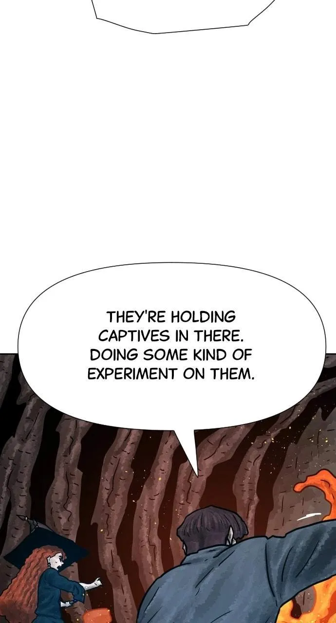 Chapter 191 — page 70