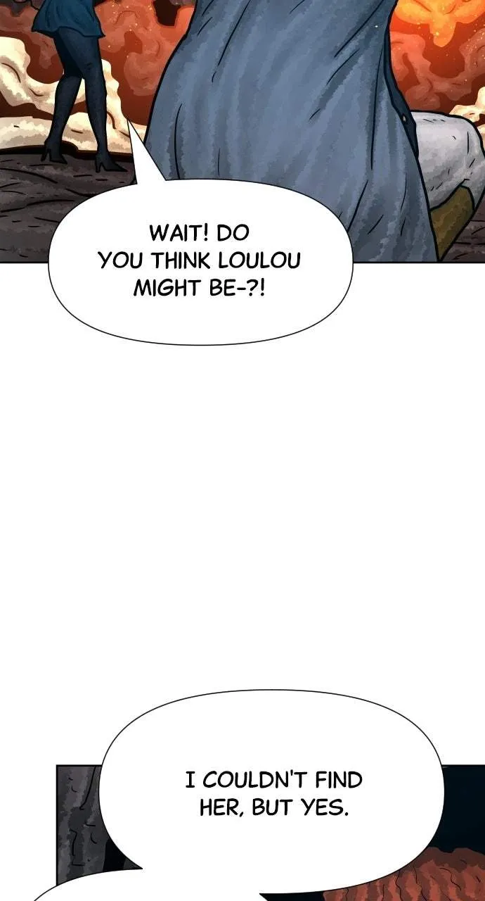 Chapter 191 — page 71