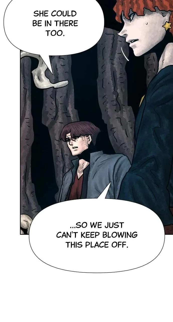 Chapter 191 — page 72