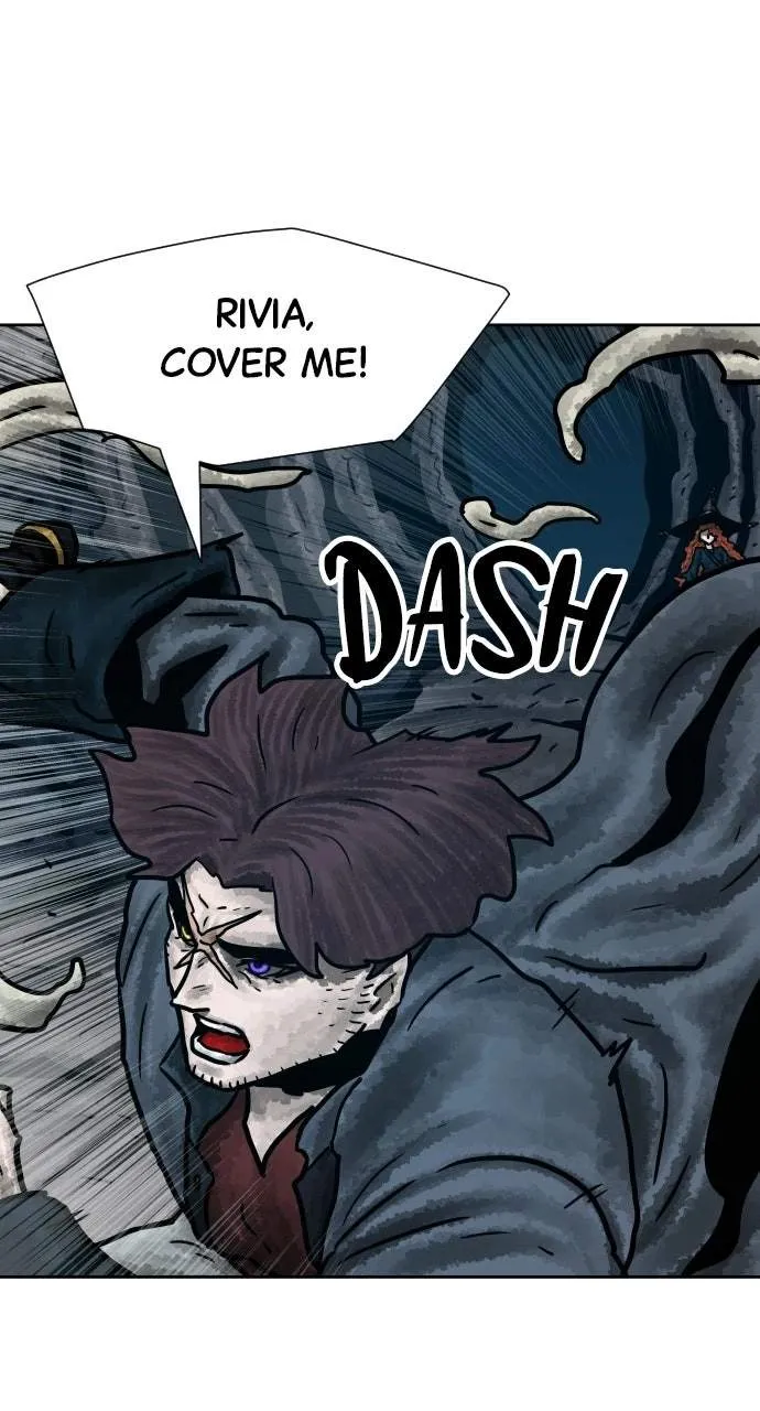 Chapter 191 — page 75