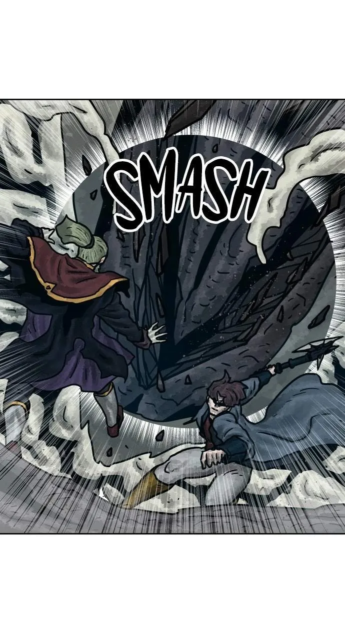Chapter 192 — page 10
