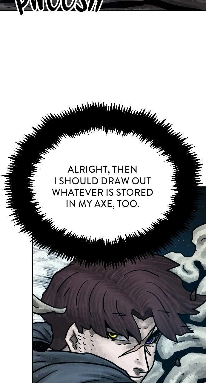 Chapter 192 — page 12