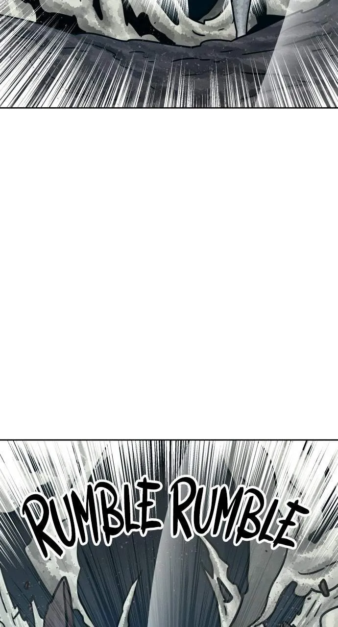 Chapter 192 — page 19