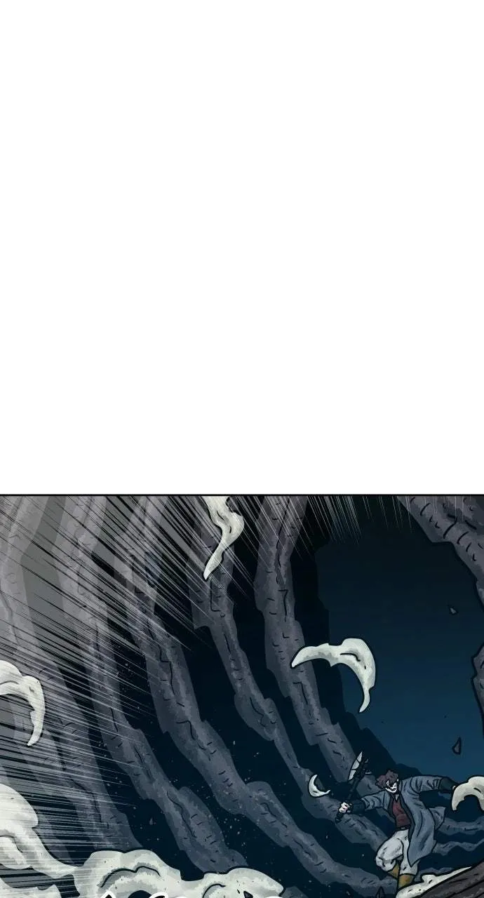 Chapter 192 — page 2