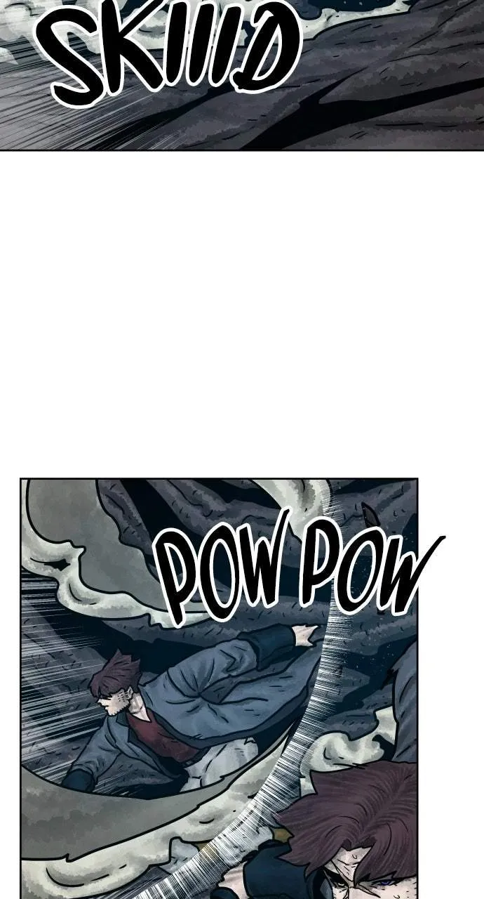 Chapter 192 — page 3