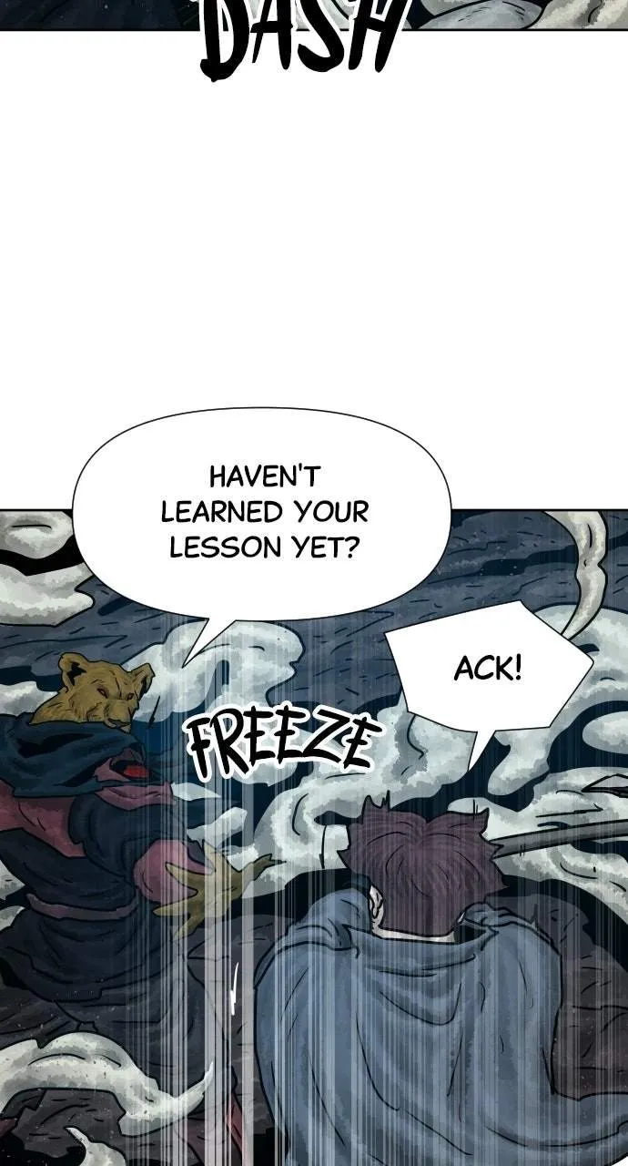 Chapter 192 — page 33