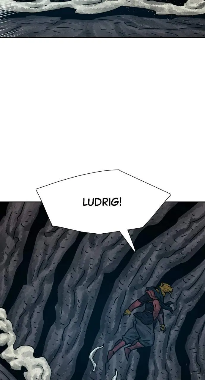 Chapter 192 — page 35