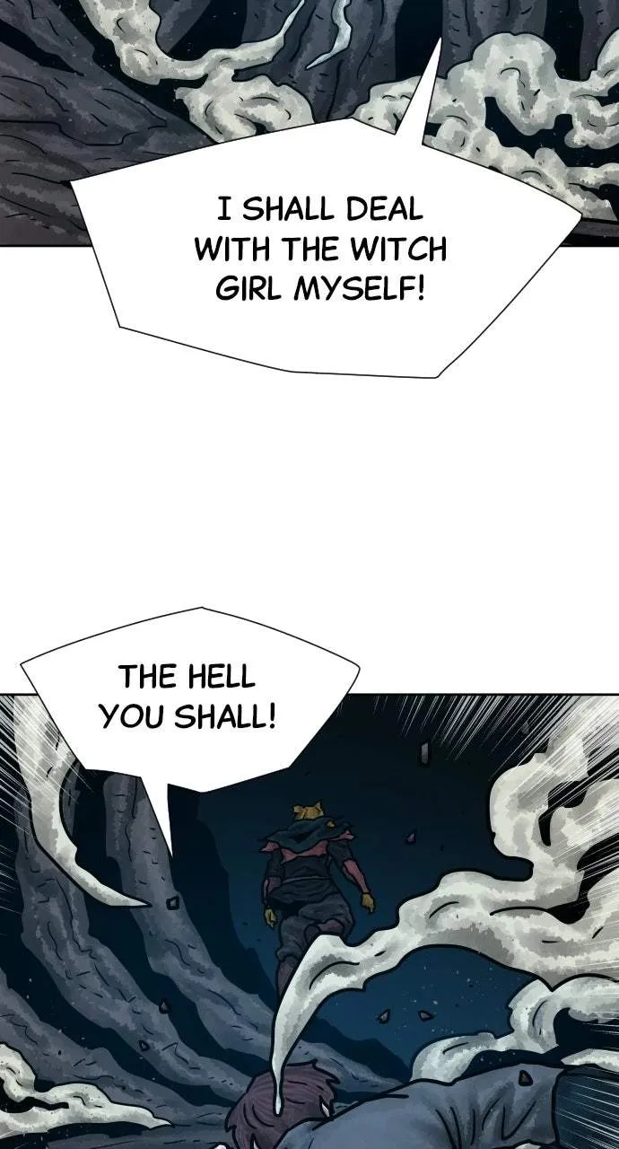Chapter 192 — page 36