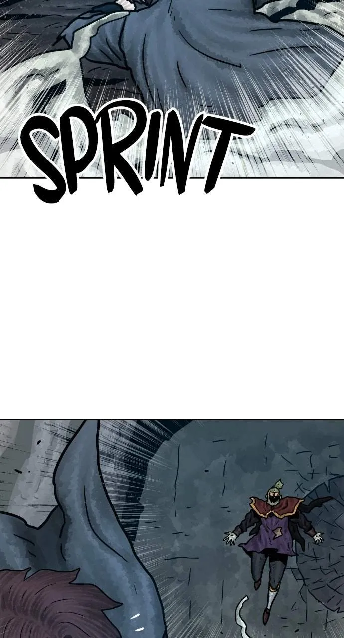 Chapter 192 — page 37