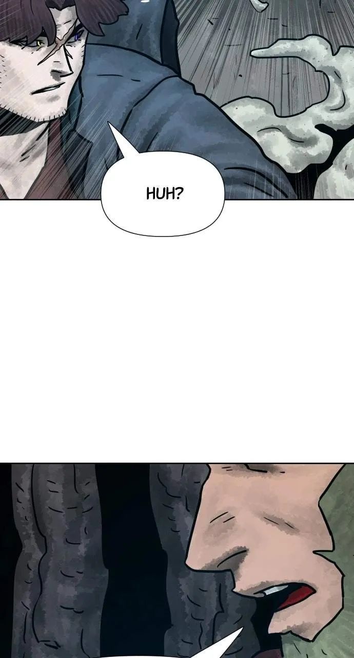 Chapter 192 — page 38