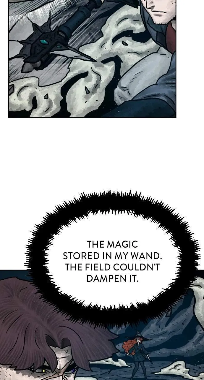 Chapter 192 — page 4