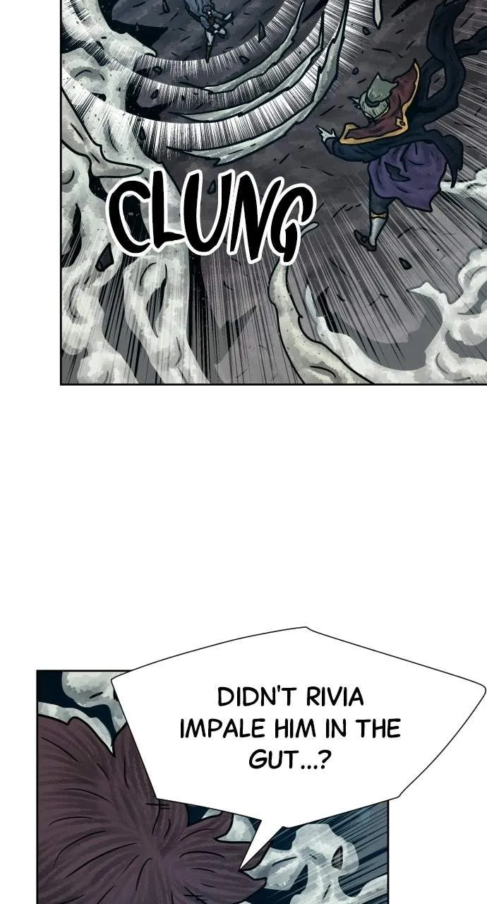 Chapter 192 — page 41