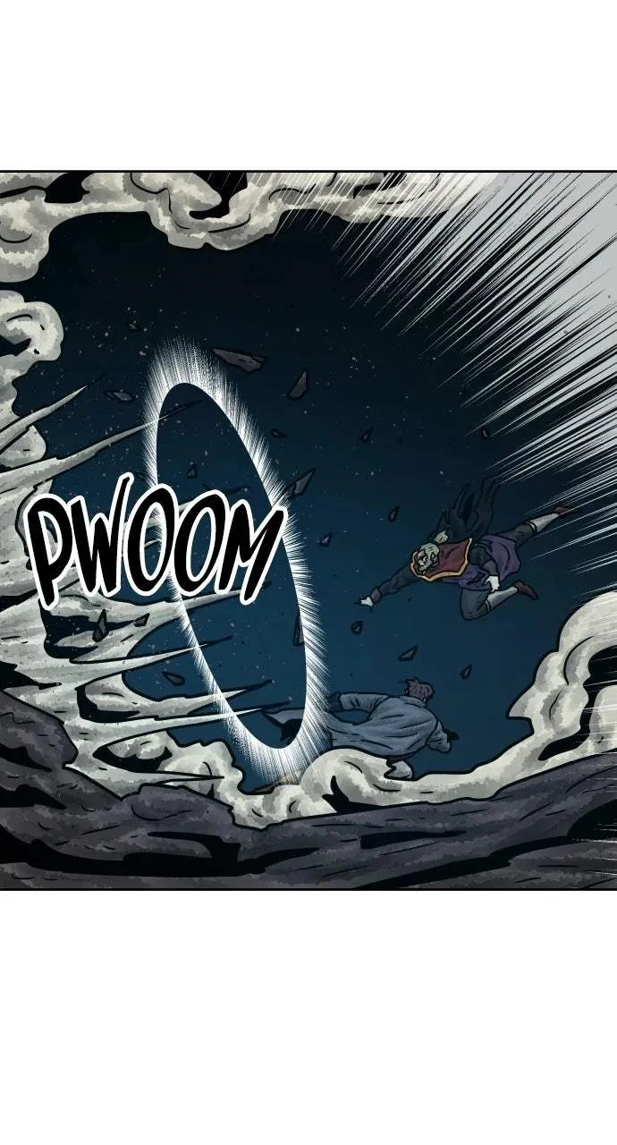 Chapter 192 — page 46