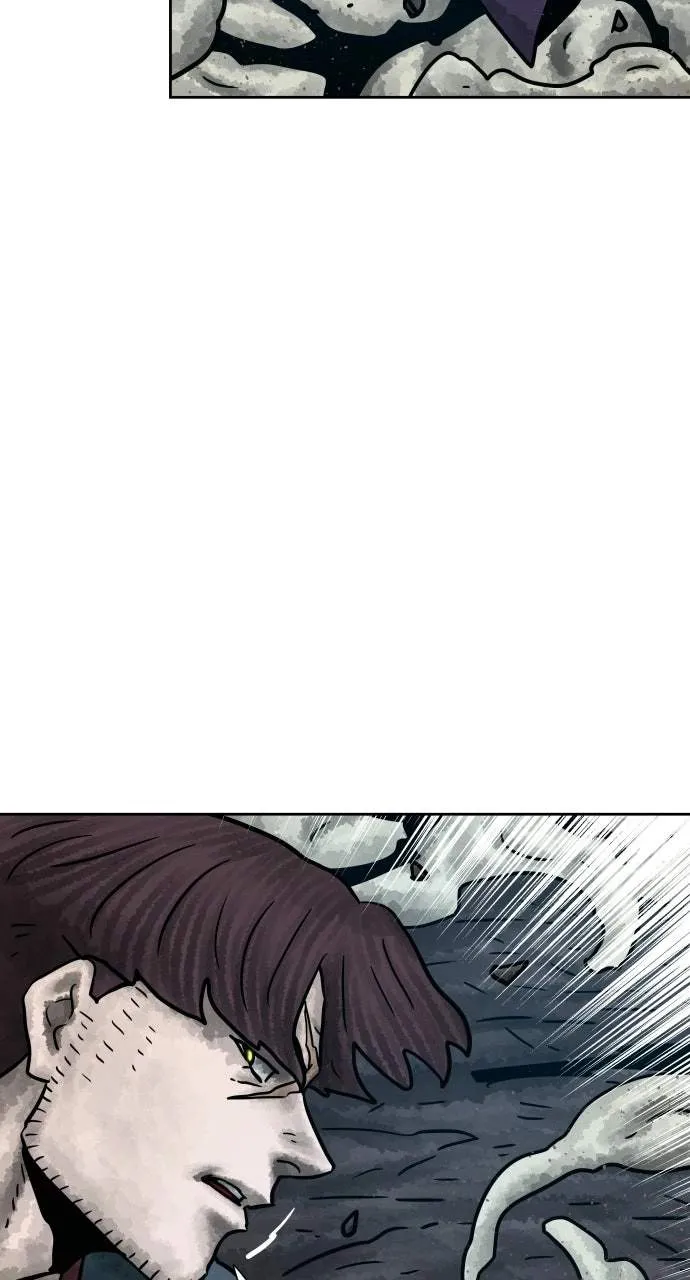Chapter 192 — page 49