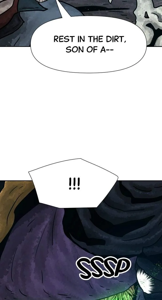 Chapter 192 — page 50