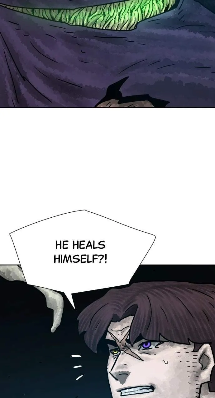 Chapter 192 — page 51