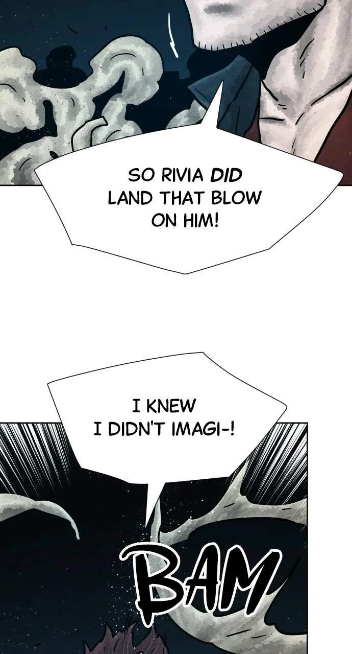 Chapter 192 — page 52