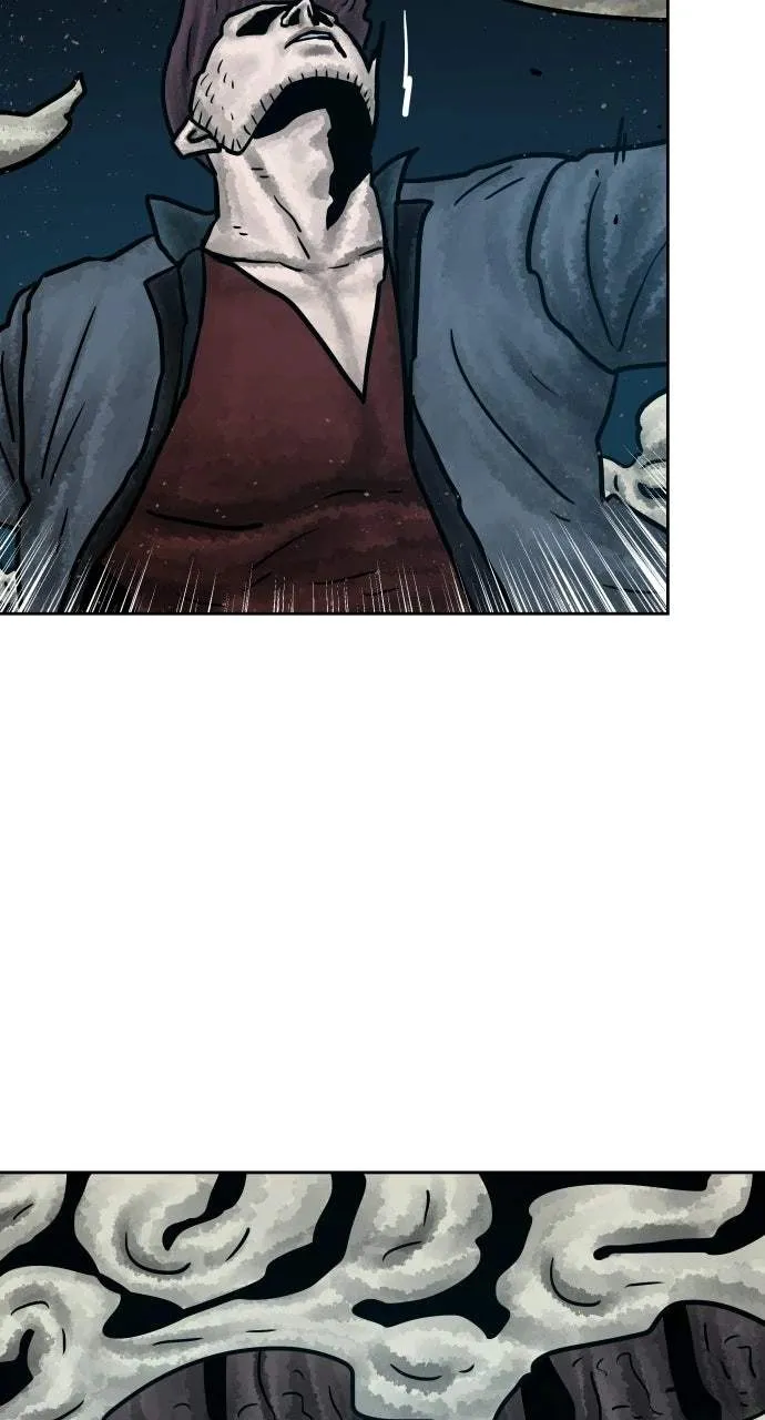 Chapter 192 — page 53