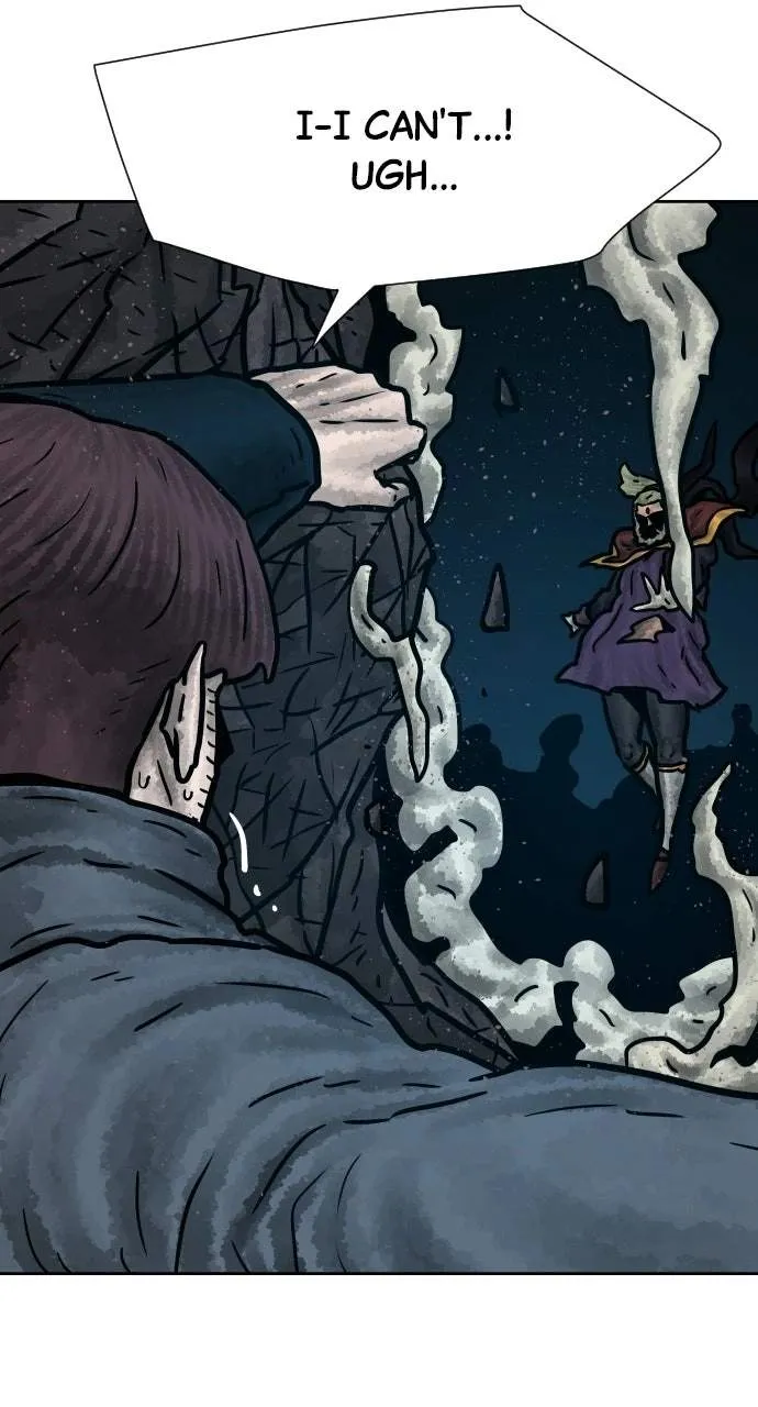 Chapter 192 — page 60