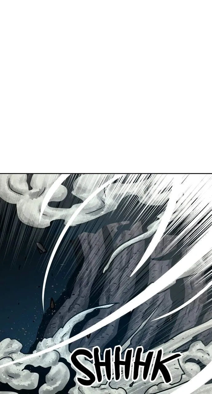 Chapter 192 — page 61