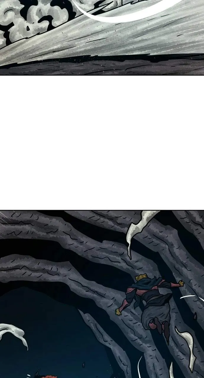 Chapter 192 — page 62
