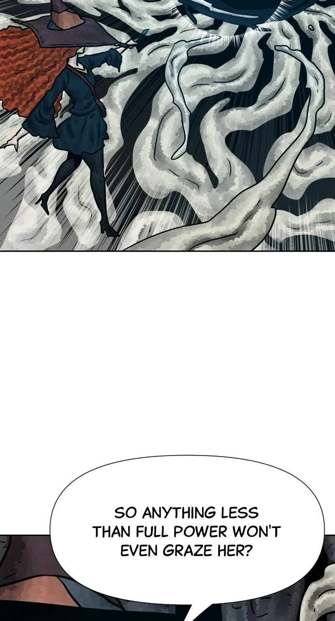 Chapter 192 — page 64