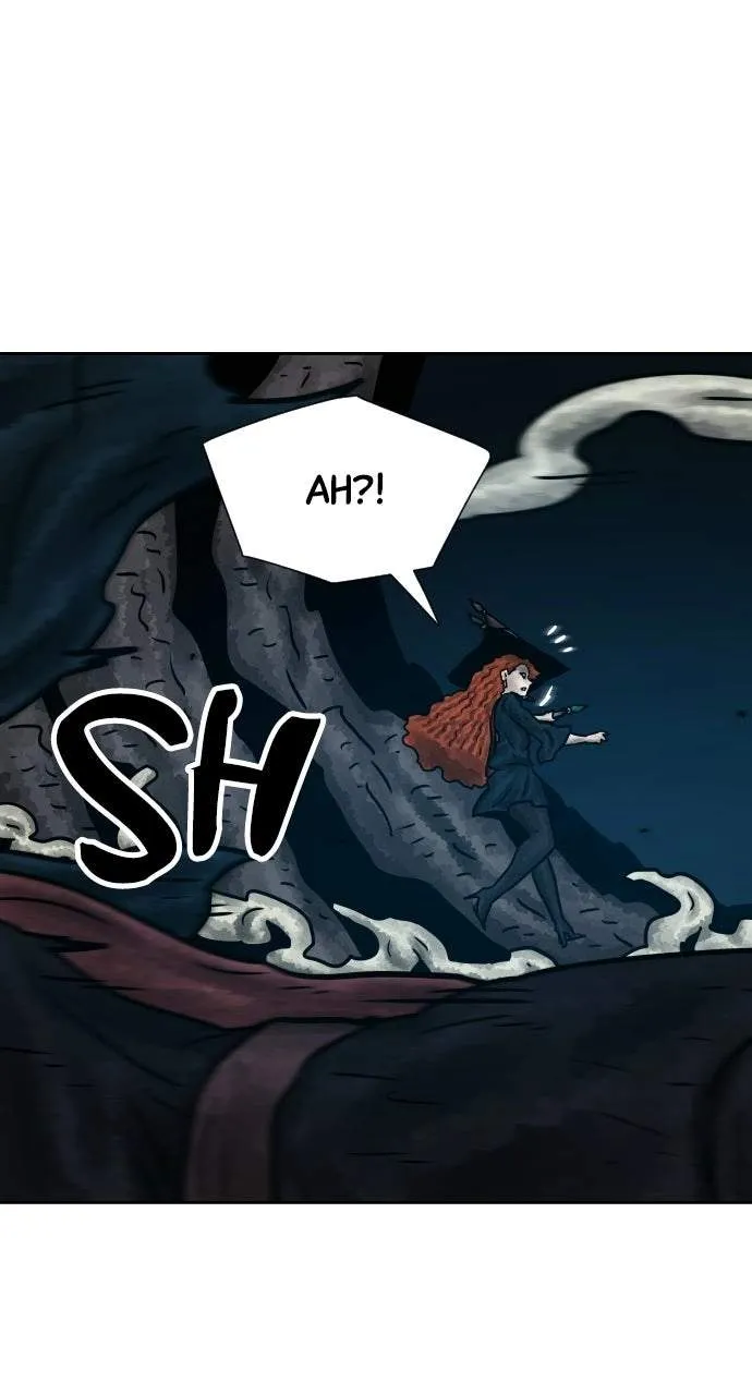 Chapter 192 — page 68